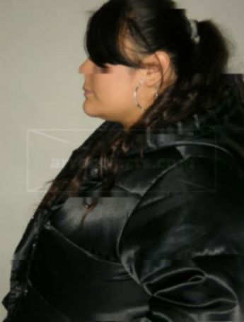 Dionicia A Martinez