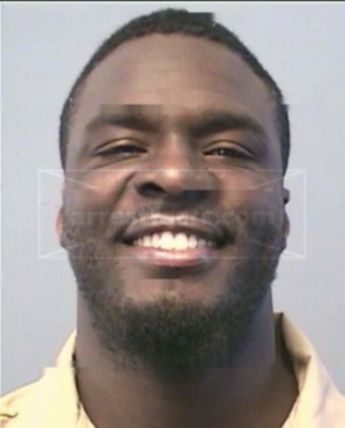 Khari Graham