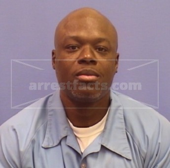 Stanley Avery