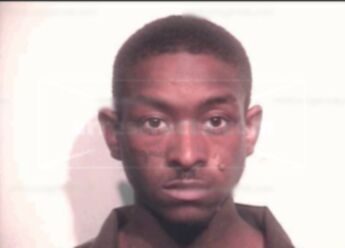 Darius L Lewis