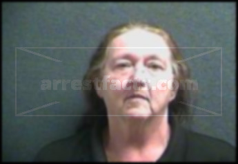 Sharon D. Brown