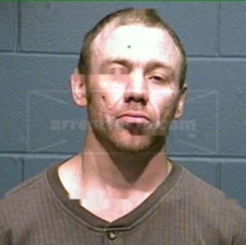 James Lamar Hockaday
