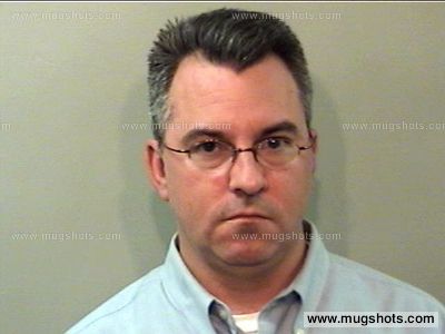 Clifford Lee Cummings
