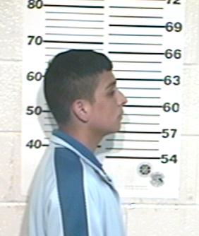 Felix Guzman Sanchez