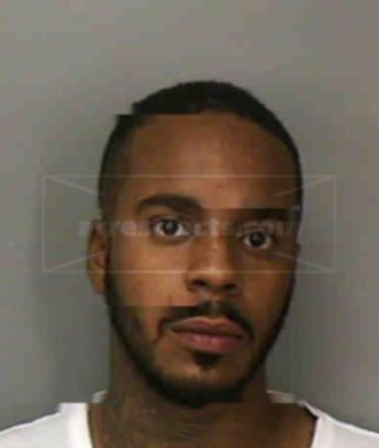 Patrick Marcellus
