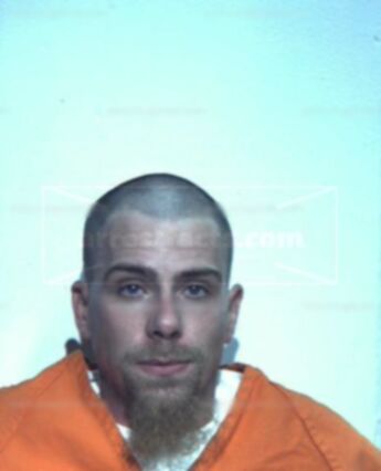 Timothy Warner
