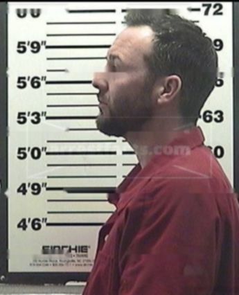 Aiden Casey Doyle