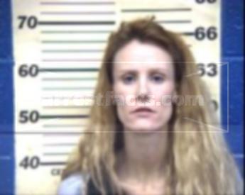 Wanda Lucretia Johnson