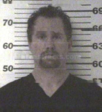 Charles Lee Linton