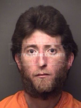 Christopher Don Perkins