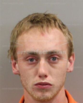 Nicholas Lee Toomes