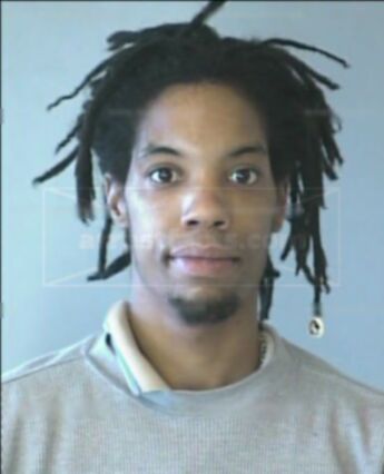 James Casanova Yearwood