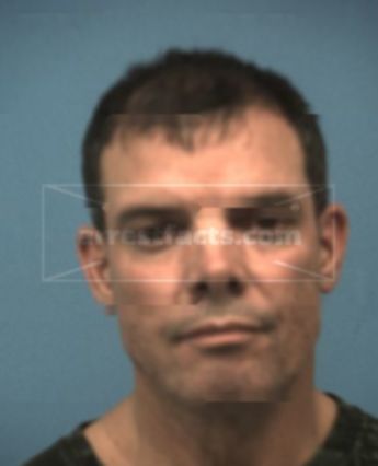 Anthony Wade Moore