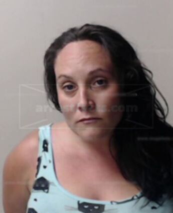 Sherie Lorraine Butts