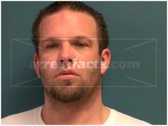 Travis James Retzlaff
