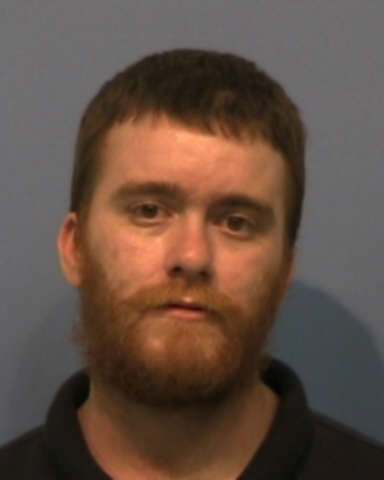 Damon Lucas Moore