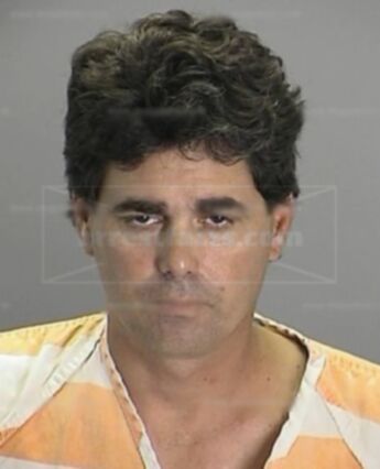 Gregory Paul Sweeney