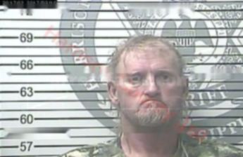 Robert Middleton Hill