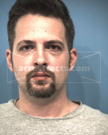 Ryan Steven Prather