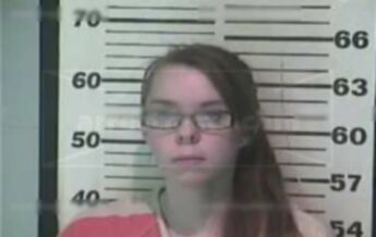 Jennifer Noel Trout