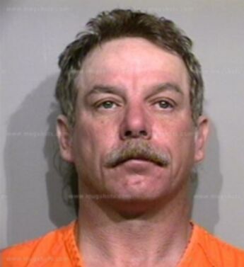 Kevin Patrick Hardy