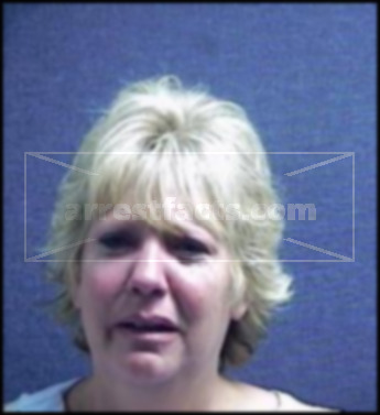 Laura Ann Benke