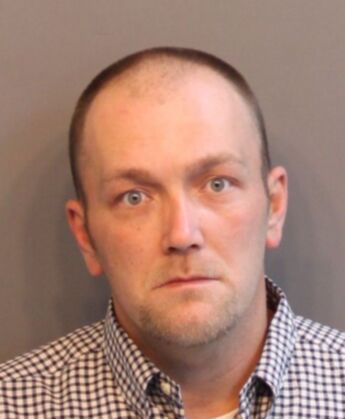 Darrell Shannon Hines