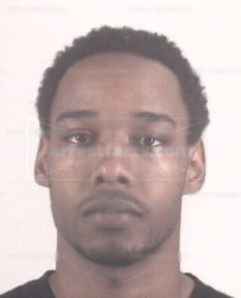 Raheem Migueal Pratt