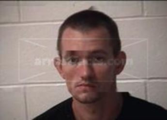 Jaron Mullins