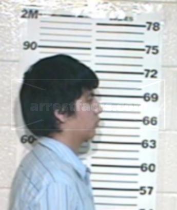 Ryan Abel De Leon