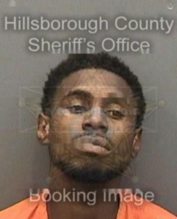 Marcus Allen Edwards