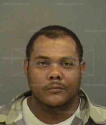Christopher Hines