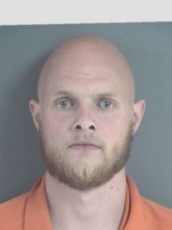 Cody Lane Luce