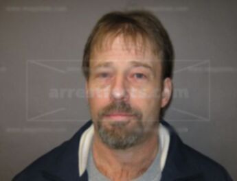Jeffrey David Bradfield