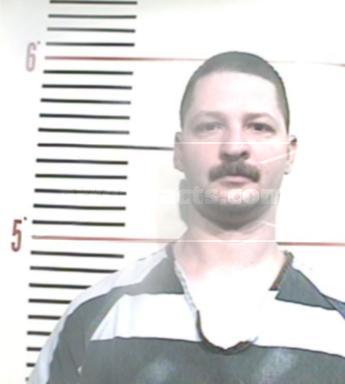 Kenneth Ray Markum