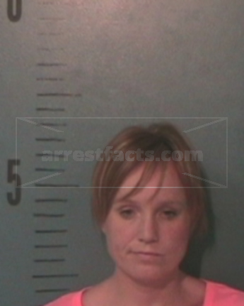 Staci Dann Abila
