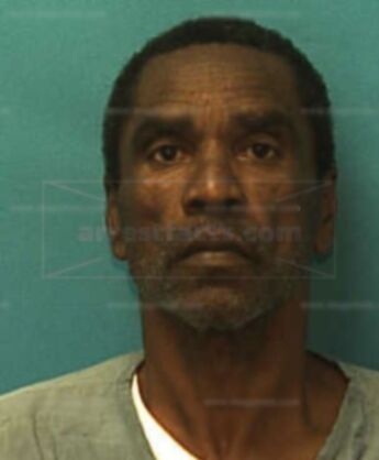 Robert Lee Gibson