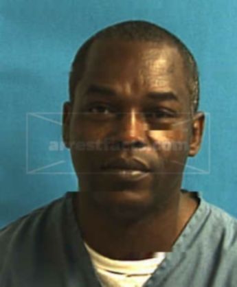 Ronald L Evans