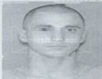 Jose David Velasquez Jr.