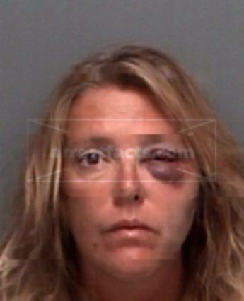 Faith L Rouse