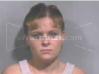 Kerri Anne Smith