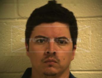 Luis Alberto Sanchez Martinez