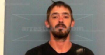 Lawrence Randal Mcwilliams