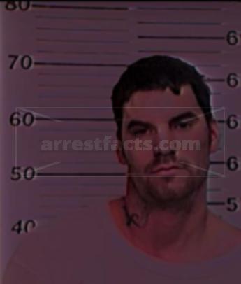 Charles Michael Dupree