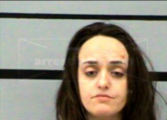 Erin Richelle Finlayson