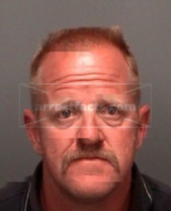 Kurt L Tewksbury