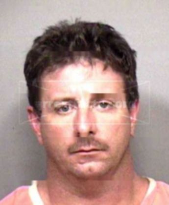 Joseph Anthony Underwood