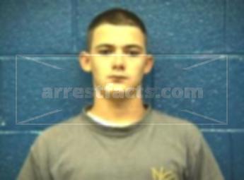 Jason Whitter