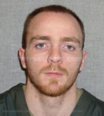 David L Cunningham Jr.