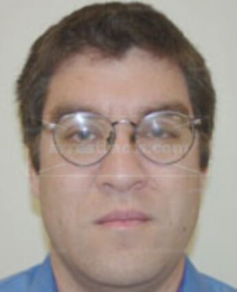 Daniel Mizuho Llamas